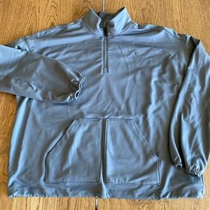 5.11 Tactical 1/4 Zip Top